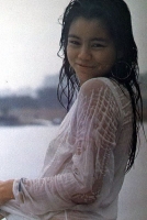 galerie photos 001 - Carole Tong, pornostar occidentale d'origine asiatique. également connue sous les pseudos : Rita Johnson, Sue Yu