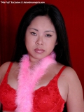 galerie de photos 002 - photo 005 - Mia Fuji, pornostar occidentale d'origine asiatique. également connue sous le pseudo : Miki