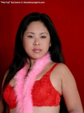 galerie de photos 002 - photo 007 - Mia Fuji, pornostar occidentale d'origine asiatique. également connue sous le pseudo : Miki