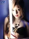 galerie de photos 005 - photo 003 - Ria SAKURAI - 桜井りあ, pornostar japonaise / actrice av. également connue sous le pseudo : Miu AIZAKI - 愛咲MIU