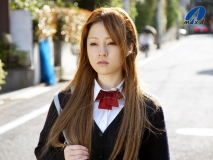 galerie de photos 006 - photo 001 - Ria SAKURAI - 桜井りあ, pornostar japonaise / actrice av. également connue sous le pseudo : Miu AIZAKI - 愛咲MIU