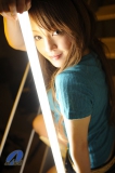 galerie de photos 007 - photo 006 - Ria SAKURAI - 桜井りあ, pornostar japonaise / actrice av. également connue sous le pseudo : Miu AIZAKI - 愛咲MIU