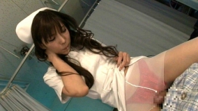 galerie de photos 002 - photo 008 - Serina HAYAKAWA - 早川瀬里奈, pornostar japonaise / actrice av.