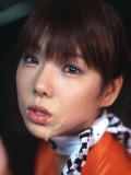 写真ギャラリー005 - 写真005 - Serina HAYAKAWA - 早川瀬里奈, 日本のav女優.