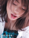 galerie de photos 001 - photo 001 - Akari HOSHINO - 星野あかり, pornostar japonaise / actrice av.