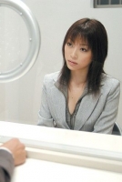 photo gallery 006 - Akari HOSHINO - 星野あかり, japanese pornstar / av actress.