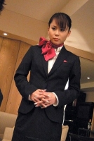 photo gallery 002 - Megu AYASE - 綾瀬メグ, japanese pornstar / av actress. also known as: Takane HIRAYAMA - 平山たかね