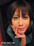 galerie de photos 001 - photo 010 - Hime KAMIYA - 神谷姫, pornostar japonaise / actrice av.