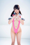 photo gallery 002 - photo 001 - Meru ISHIHARA - 石原める, japanese pornstar / av actress. also known as: Mitsuki SEORI - 瀬織美津姫