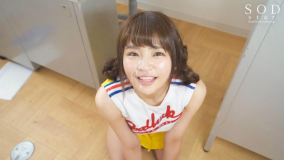 photo gallery 003 - photo 014 - Meru ISHIHARA - 石原める, japanese pornstar / av actress. also known as: Mitsuki SEORI - 瀬織美津姫