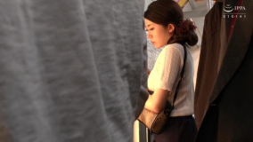 写真ギャラリー008 - 写真001 - Megumi MEGURO - 目黒めぐみ, 日本のav女優. 別名: Azusa KANADE - 奏あずさ