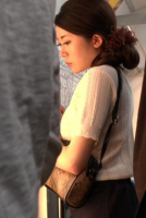 galerie photos 008 - Megumi MEGURO - 目黒めぐみ, pornostar japonaise / actrice av. également connue sous le pseudo : Azusa KANADE - 奏あずさ