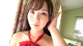 galerie de photos 020 - photo 008 - Miru SAKAMICHI - 坂道みる, pornostar japonaise / actrice av.