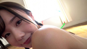 galerie de photos 020 - photo 013 - Miru SAKAMICHI - 坂道みる, pornostar japonaise / actrice av.