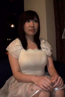 photo gallery 016 - Mizuna WAKATSUKI - 若槻みづな, japanese pornstar / av actress.