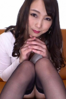 photo gallery 029 - Nao KIRITANI - 桐谷なお, japanese pornstar / av actress.