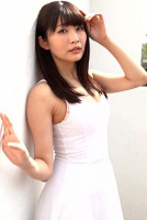 galerie photos 024 - Satomi NOMIYA - 野宮さとみ, pornostar japonaise / actrice av.