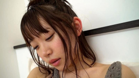 galerie de photos 030 - photo 020 - Yura KANO - 架乃ゆら, pornostar japonaise / actrice av.