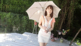 galerie de photos 031 - photo 001 - Yura KANO - 架乃ゆら, pornostar japonaise / actrice av.