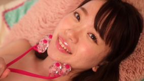 galerie de photos 031 - photo 020 - Yura KANO - 架乃ゆら, pornostar japonaise / actrice av.
