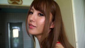 写真ギャラリー142 - 写真007 - Tsubasa AMAMI - 天海つばさ, 日本のav女優.
