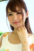 photo gallery 142 - Tsubasa AMAMI - 天海つばさ, japanese pornstar / av actress.