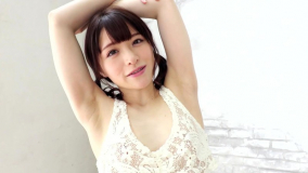 photo gallery 007 - photo 006 - Shihori KOTOI - 琴井しほり, japanese pornstar / av actress.