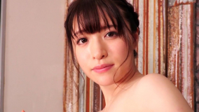 photo gallery 007 - photo 017 - Shihori KOTOI - 琴井しほり, japanese pornstar / av actress.