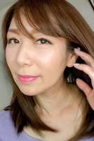 galerie photos 061 - Chisato SHOUDA - 翔田千里, pornostar japonaise / actrice av.