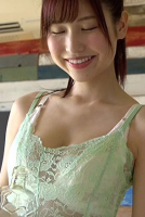 photo gallery 038 - Momo SAKURA - 桜空もも, japanese pornstar / av actress.