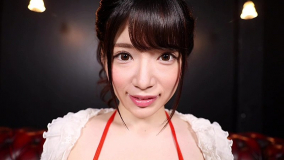 photo gallery 009 - photo 015 - Nodoka SAKURAHA - 桜羽のどか, japanese pornstar / av actress.