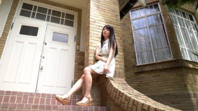 photo gallery 010 - photo 001 - Nodoka SAKURAHA - 桜羽のどか, japanese pornstar / av actress.