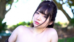 photo gallery 010 - photo 008 - Nodoka SAKURAHA - 桜羽のどか, japanese pornstar / av actress.