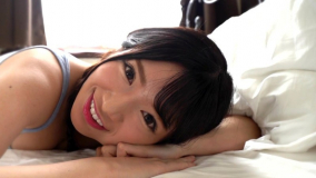 galerie de photos 010 - photo 013 - Nodoka SAKURAHA - 桜羽のどか, pornostar japonaise / actrice av.