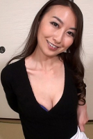 photo gallery 028 - Rei AOKI - 青木玲, japanese pornstar / av actress.