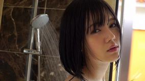 写真ギャラリー012 - 写真008 - Remu SUZUMORI - 涼森れむ, 日本のav女優.
