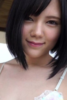 photo gallery 012 - Remu SUZUMORI - 涼森れむ, japanese pornstar / av actress.