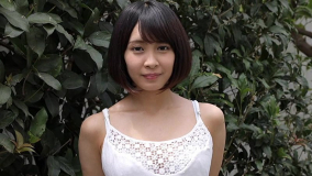 photo gallery 011 - photo 001 - Rika AIMI - 逢見リカ, japanese pornstar / av actress. also known as: Rika HARUMI - 晴海梨華