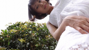 写真ギャラリー011 - 写真002 - Rika AIMI - 逢見リカ, 日本のav女優. 別名: Rika HARUMI - 晴海梨華