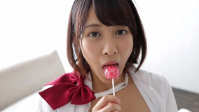photo gallery 011 - photo 016 - Rika AIMI - 逢見リカ, japanese pornstar / av actress. also known as: Rika HARUMI - 晴海梨華