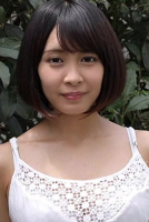 galerie photos 011 - Rika AIMI - 逢見リカ, pornostar japonaise / actrice av. également connue sous le pseudo : Rika HARUMI - 晴海梨華