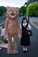 写真ギャラリー017 - Ruru ARISU - 有栖るる, 日本のav女優.