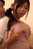 photo gallery 008 - Shizuka OOMORI - 大森しずか, japanese pornstar / av actress.