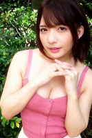 photo gallery 092 - Urumi NARUMI - 成海うるみ, japanese pornstar / av actress.