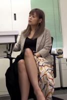 photo gallery 039 - Hikaru KONNO - 紺野ひかる, japanese pornstar / av actress.