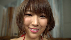 photo gallery 070 - photo 017 - Nanami MATSUMOTO - 松本菜奈実, japanese pornstar / av actress.