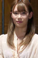 写真ギャラリー030 - Rin SASAHARA - 咲々原リン, 日本のav女優.