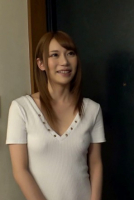galerie photos 031 - Rin SASAHARA - 咲々原リン, pornostar japonaise / actrice av.