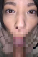 photo gallery 049 - Mikako ABE - あべみかこ, japanese pornstar / av actress.