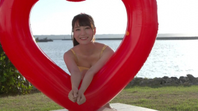 galerie de photos 062 - photo 003 - Minami HATSUKAWA - 初川みなみ, pornostar japonaise / actrice av.